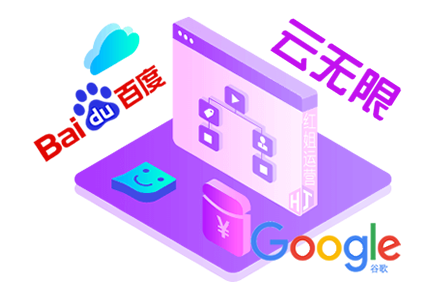 自己怎么优化关键词