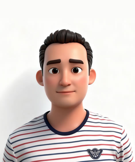 <B>qywzyhjq</B> - 资深SEO专家