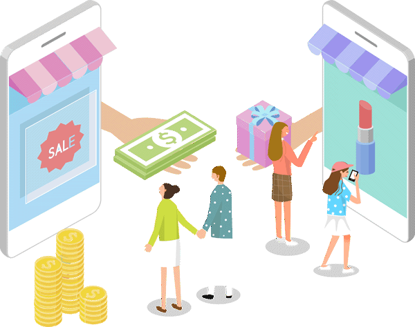 上党物联网开发公司